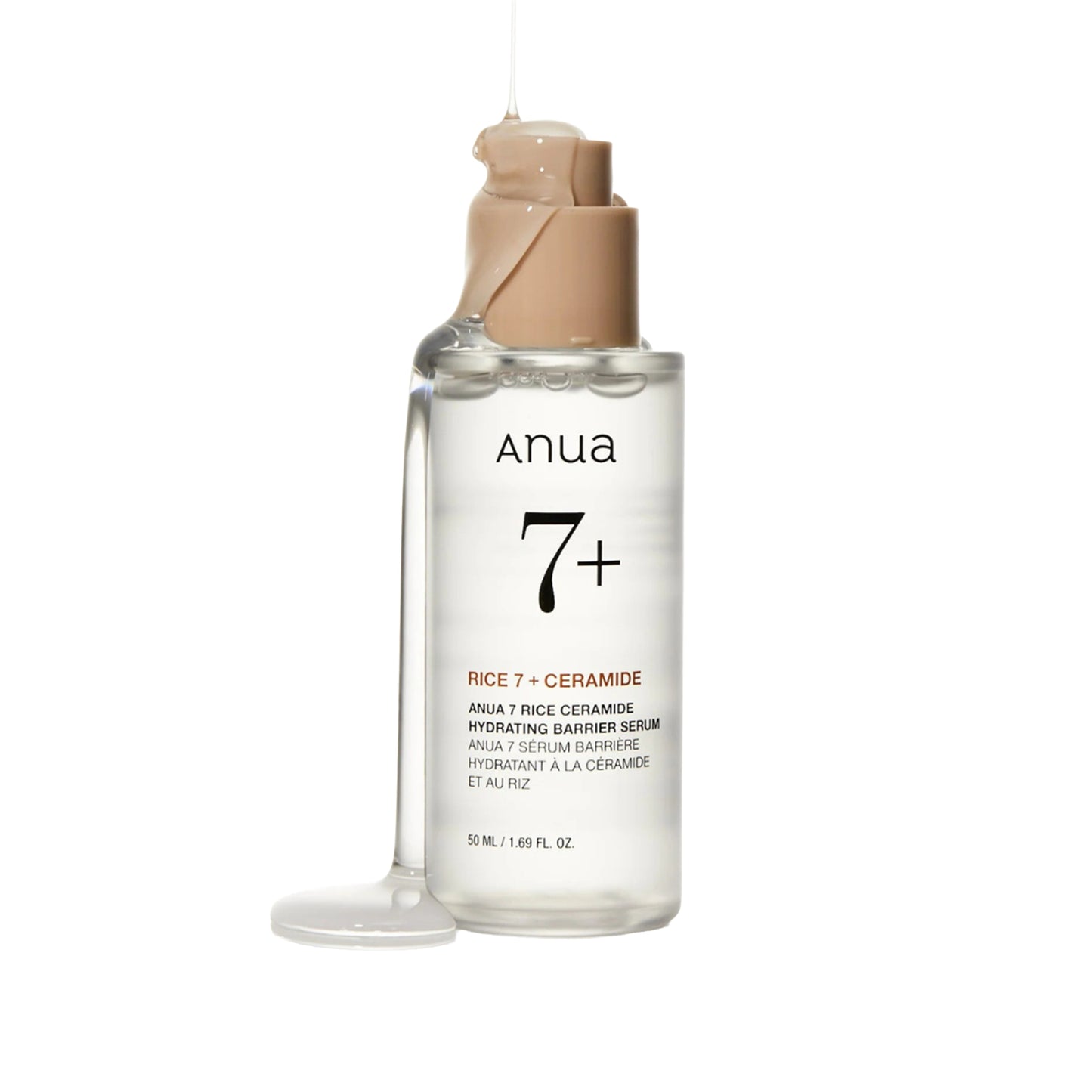 anwaa-rice-7-ceramide-hydrating-skin-barrier-50ml