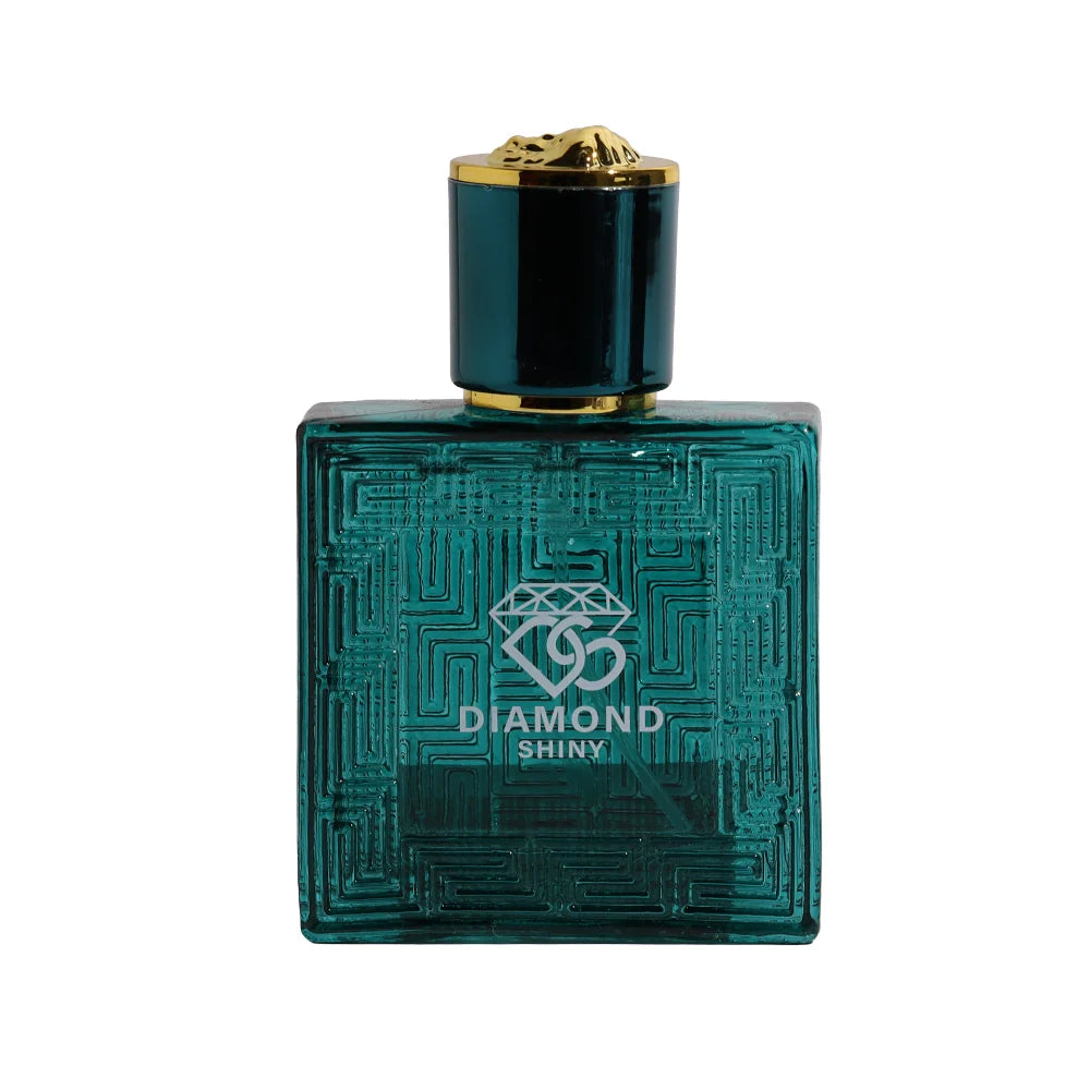 دايموند شايني عطر فرزاتشي ايروس -35 مل