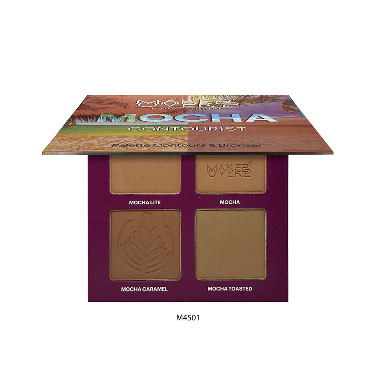 make-over-22-palette-contour-and-bronzer-mocha-m4501-44-gram