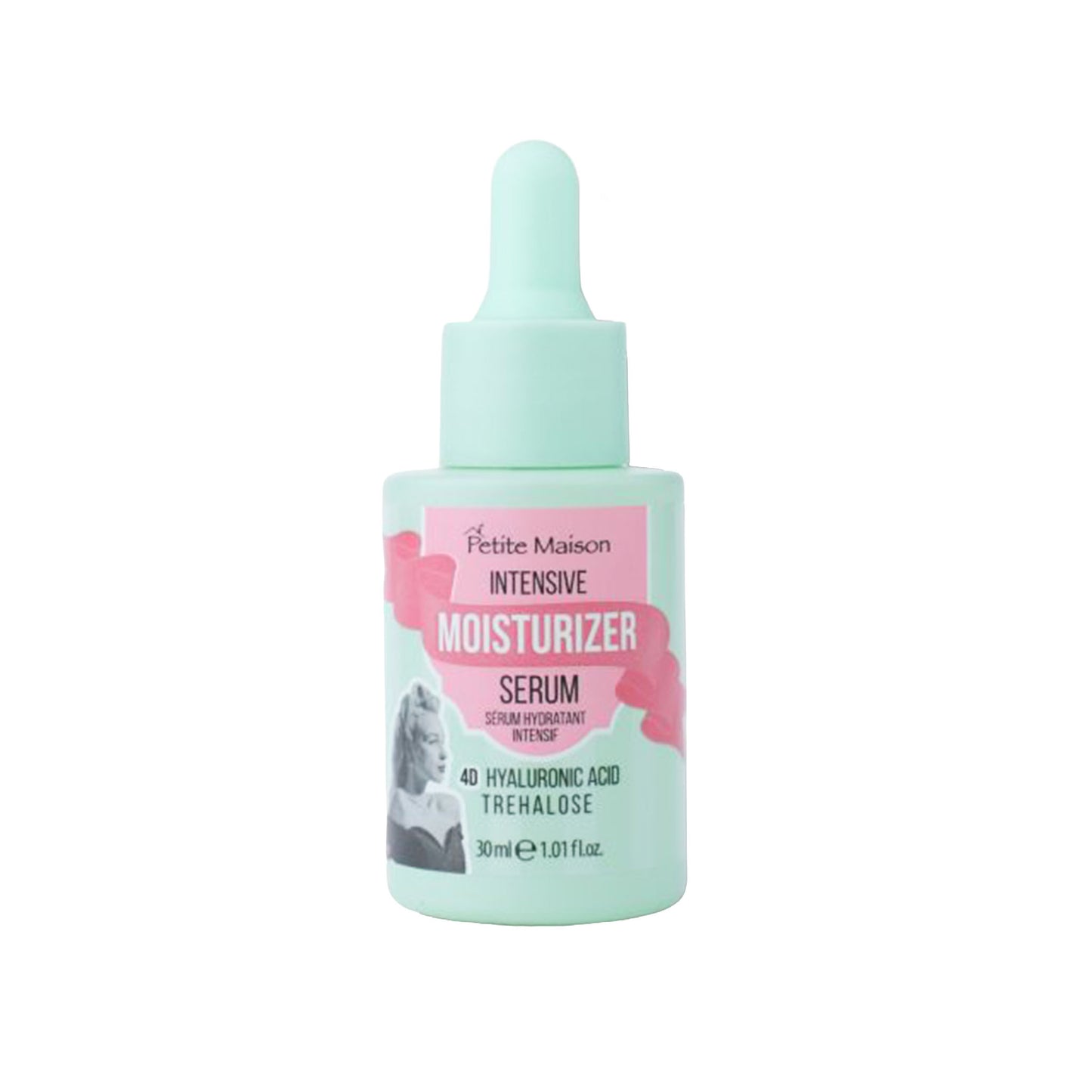 petit-maison-intensive-moisturizing-skin-serum-30ml