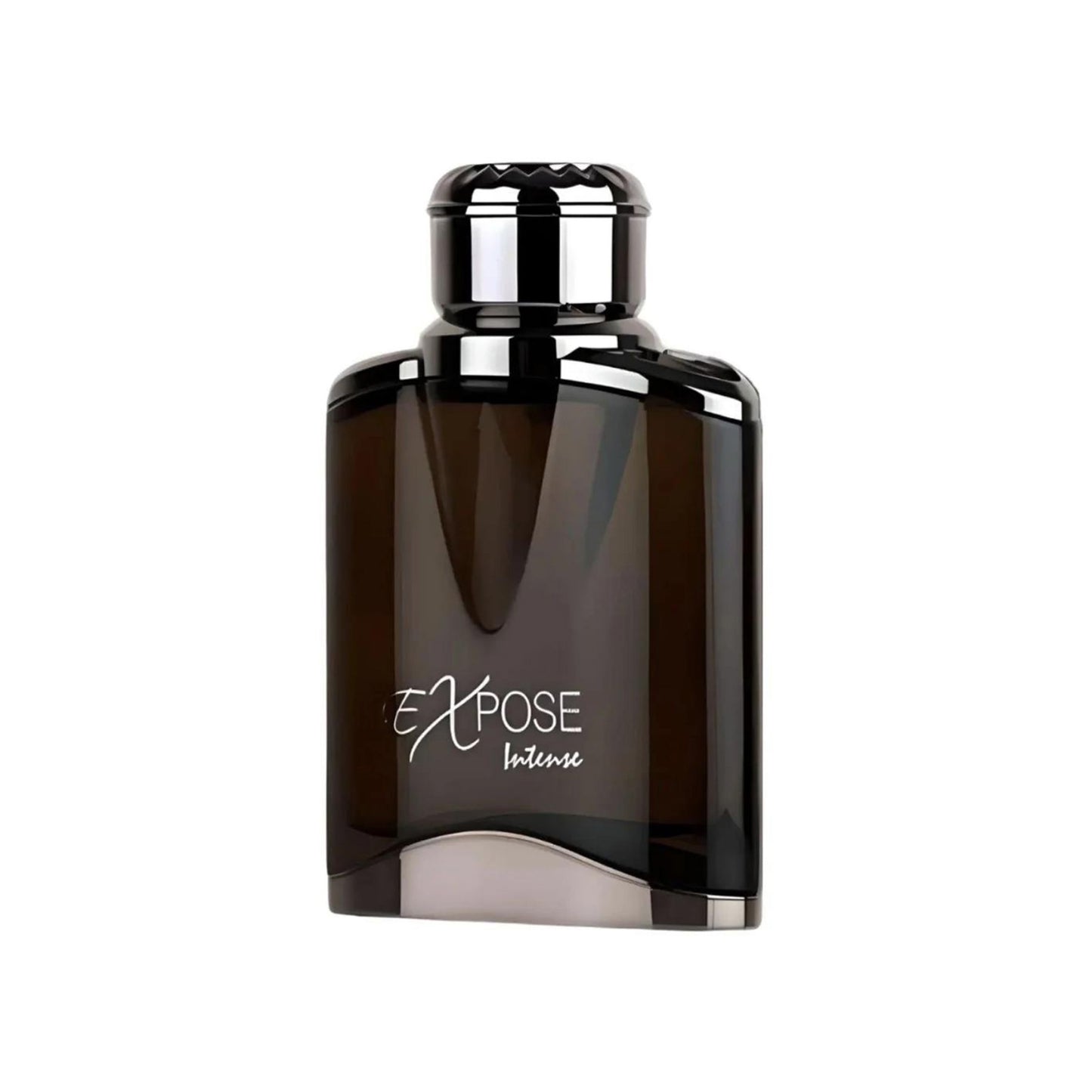 ميسون الحمرا اكس بوس عطر رجالي -100 مل