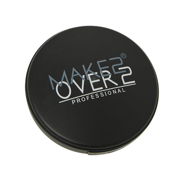 make-over22-pressed-face-powder-12g-m1312