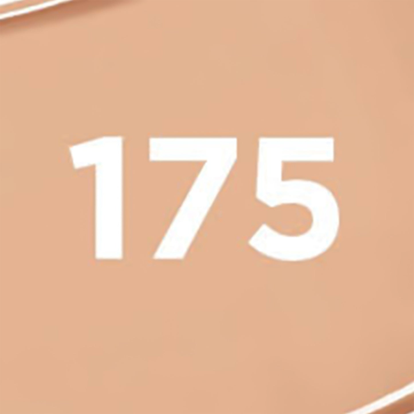 لوريال باريس كريم أساس انفاليبل مات كوفر كوول أندرتون 175 - 30 مل