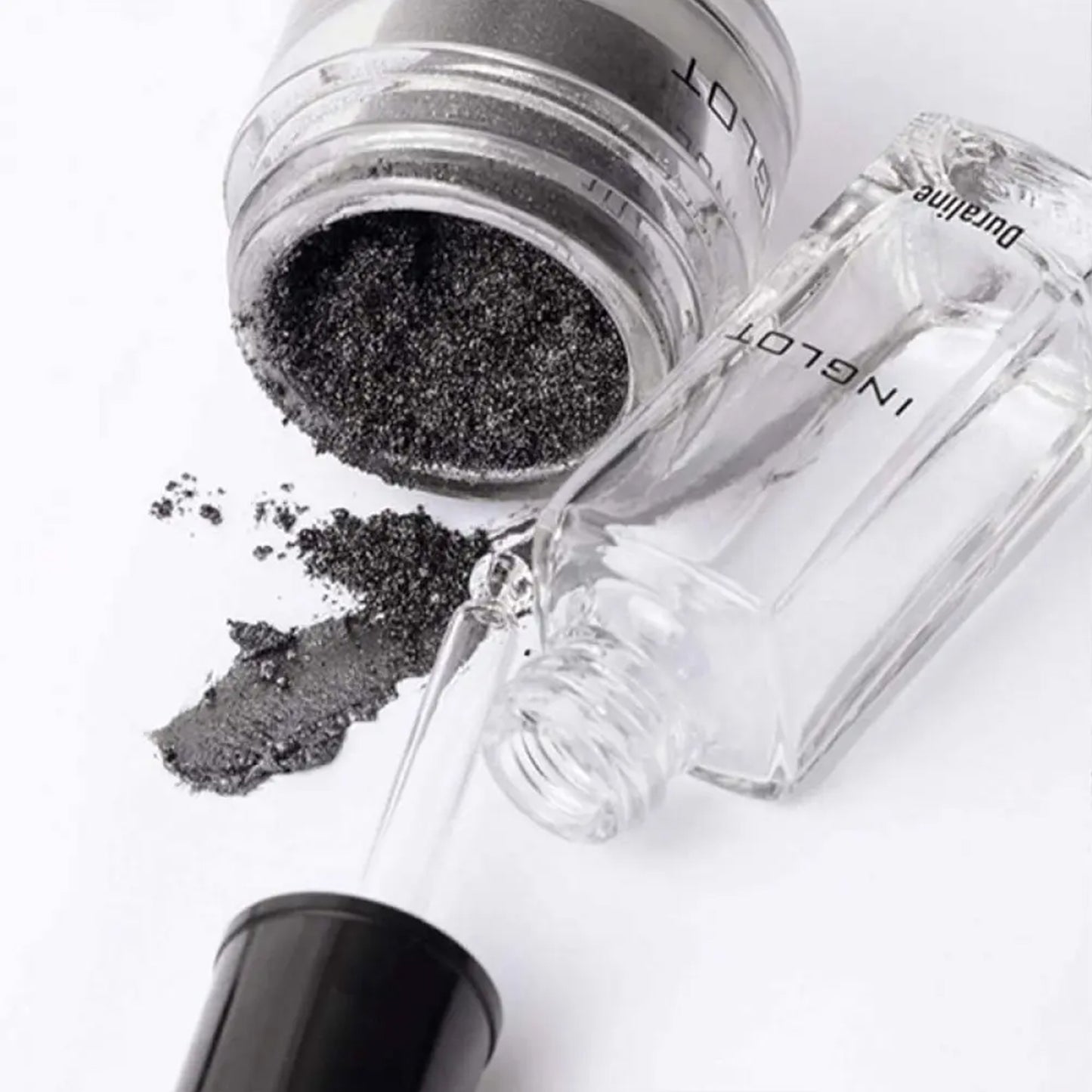 inglot-duraline-mixing-liquid-9ml
