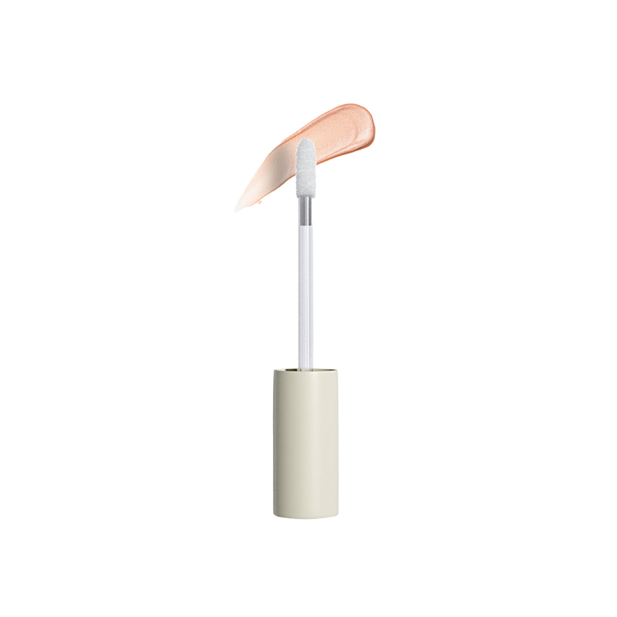 luca-highlighter-metallic-pink-shade-static-02-10ml