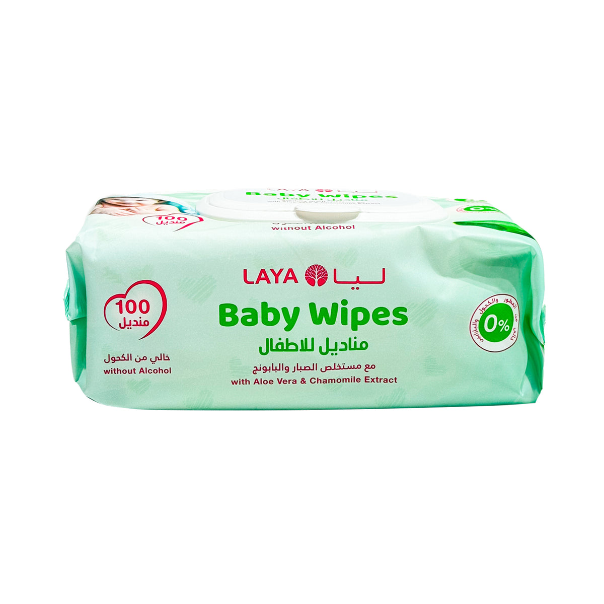 lia-baby-wipes-with-aloe-vera-and-vitamin-e-100-wipes