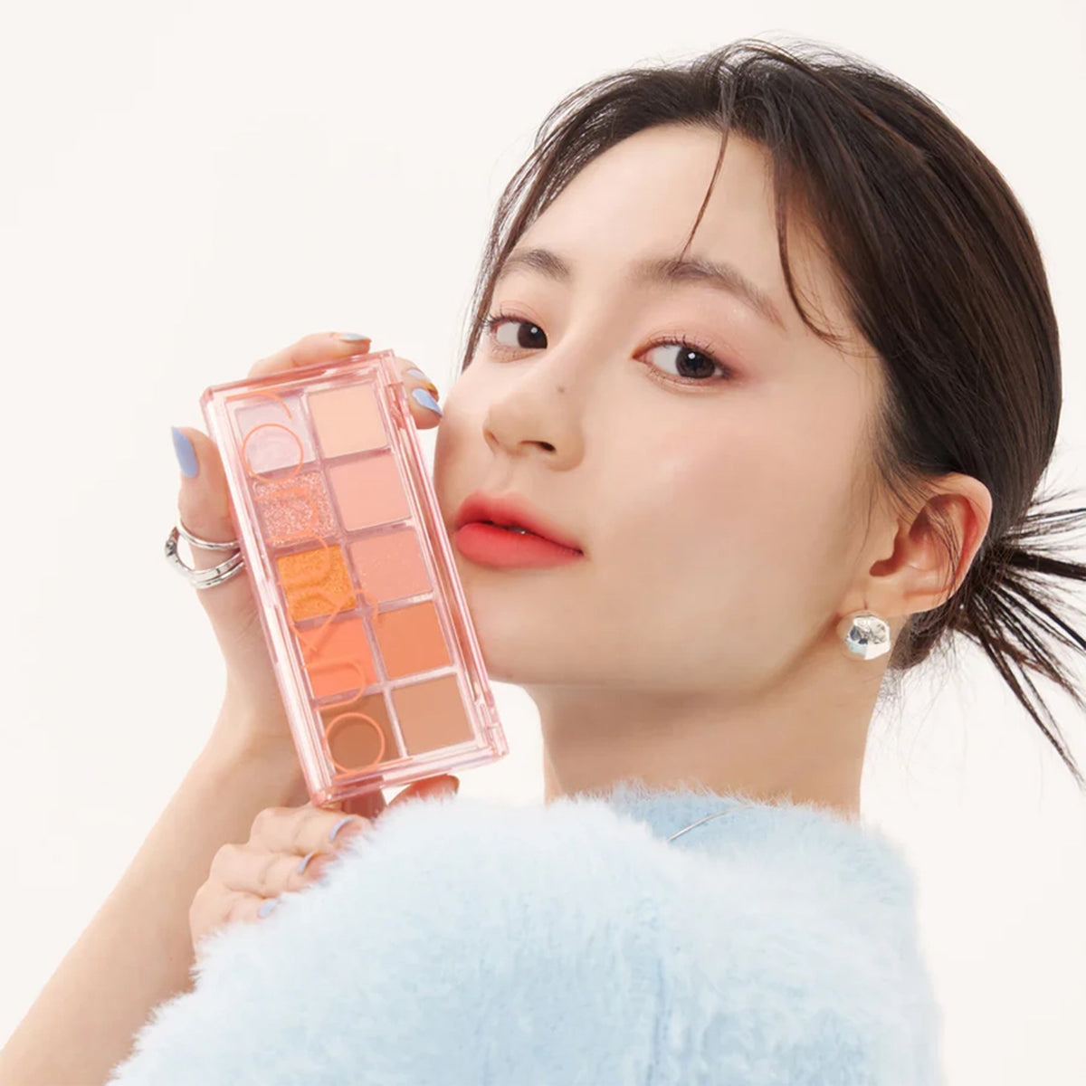 rom-and-better-than-palette-eyeshadow-peach-dahlia-garden
