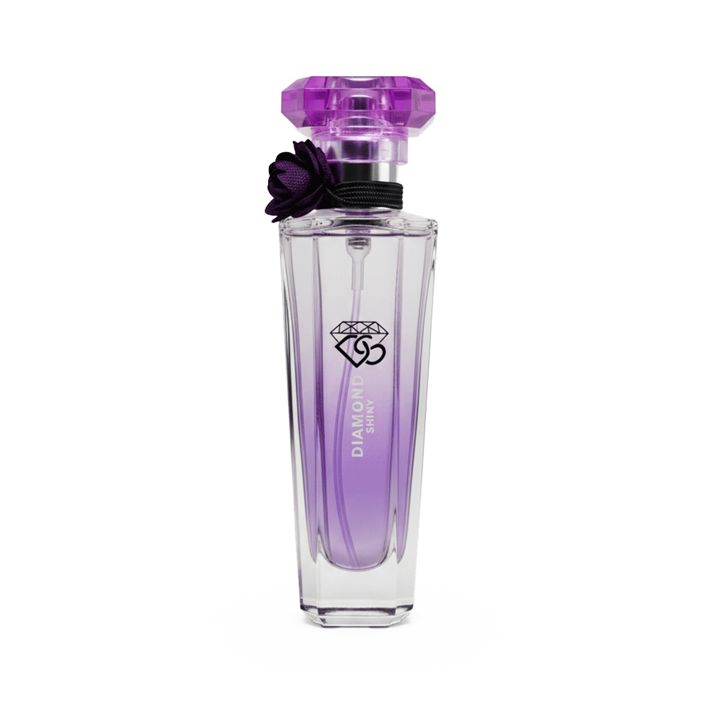 دايموند شايني عطر تريزور – 25 مل