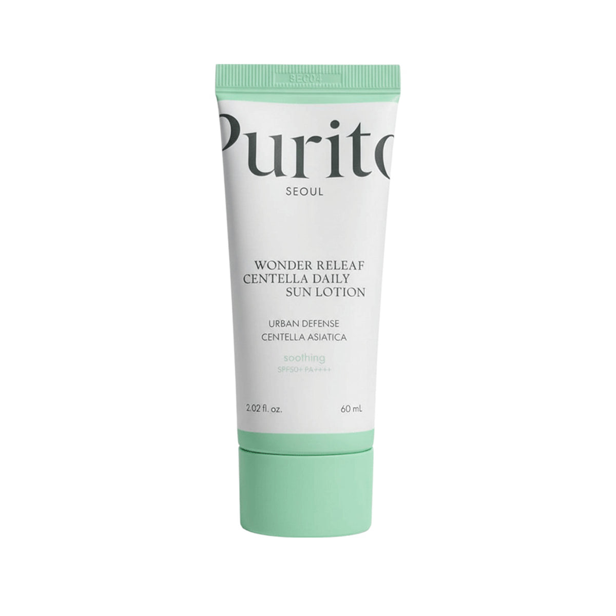 burrito-wonder-relief-centella-daily-sunscreen-lotion-spf-50-pa-soothing-face-lotion-60ml