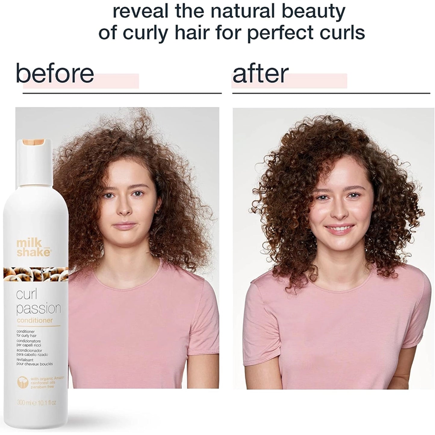 milk-shake-curl-passion-conditioner-for-curly-hair-300-ml
