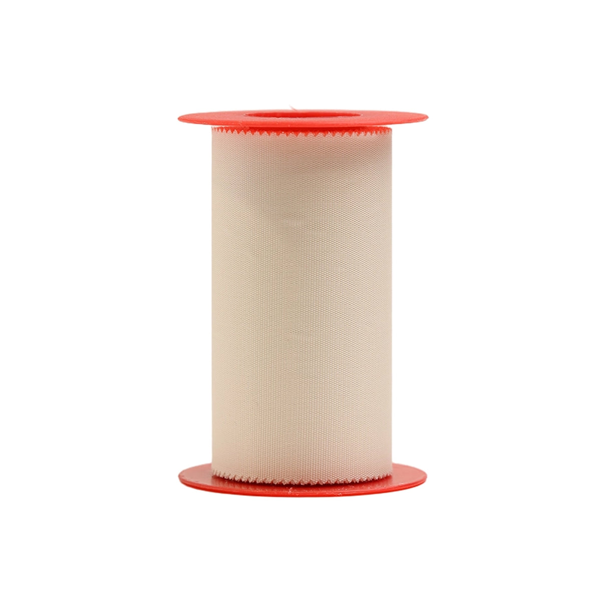 silkplast-surgical-adhesive-tape-75cm-5-yards