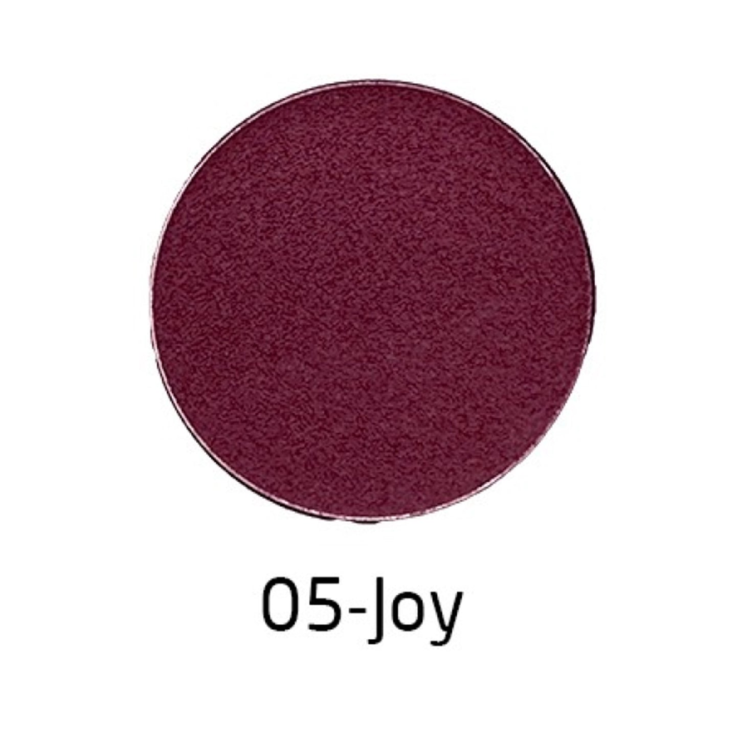 ميك اوفر22 تنت ومورد خدود سويت شيك 3 جرام - 05 Joy
