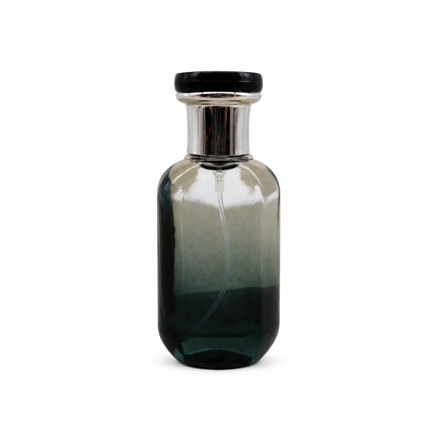 دياموند شايني عطر نسائي - 25 مل