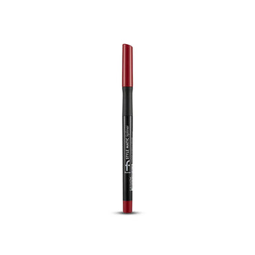 فلورمار ستايل ماتيك محدد شفاه ثبات عالي - 0.35 جرام - Vivid Red SL10