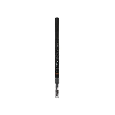 فلورمار ألترا ثين قلم حواجب دقيق لرسم الحواجب - 0.14 جرام - Light Brown 02