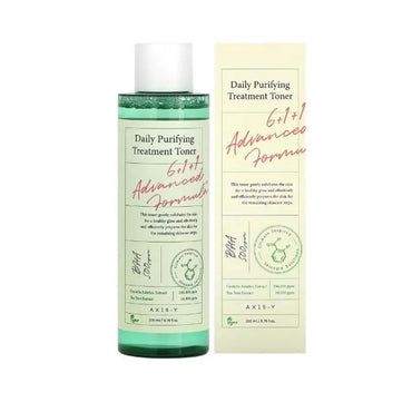 access-y-purifying-daily-treatment-toner-200-ml
