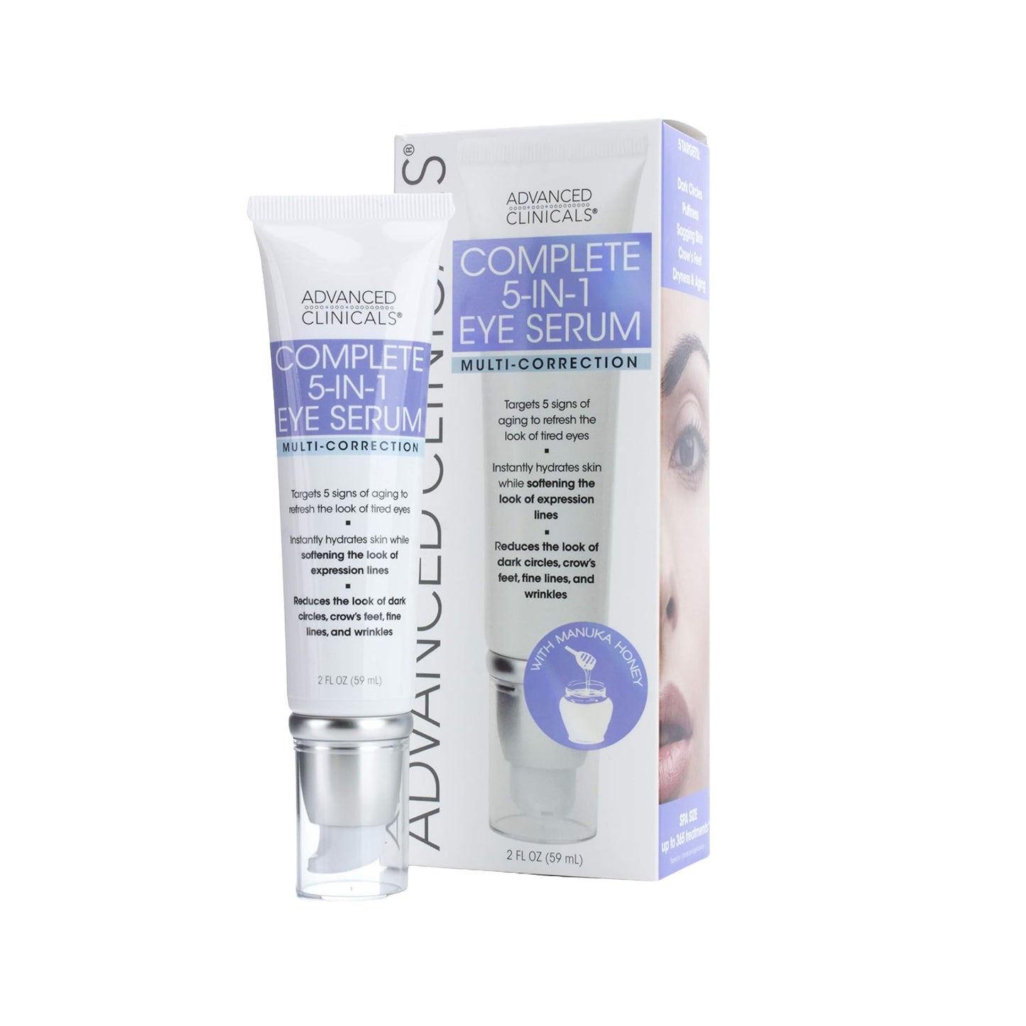 advanced-clinicals-5-in-1-multi-correction-anti-aging-serum-59ml