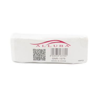 allura-hair-removal-wax-strips-100-pieces