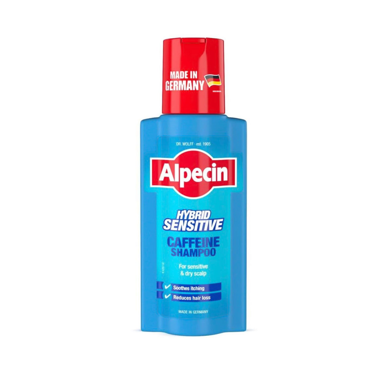 alpecin-hybrid-sensitive-anti-hair-loss-caffeine-shampoo-for-sensitive-and-dry-scalp-250ml