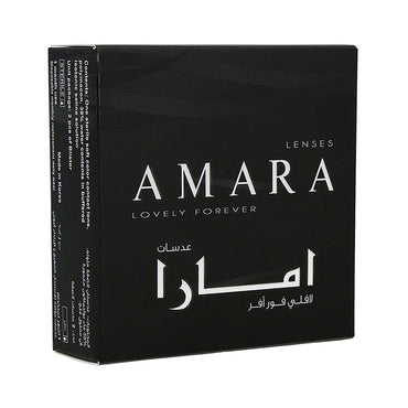 amara-colored-monthly-contact-lenses-chocolate-2-lenses