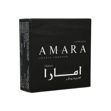amara-colored-monthly-lenses-dark-sepia-2-contact-lenses
