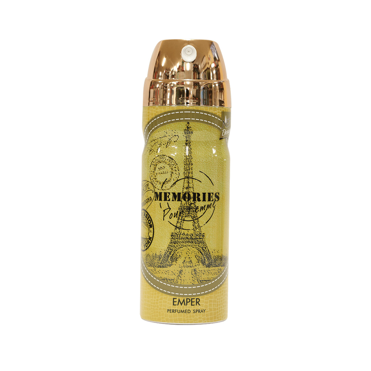 amber-memories-pour-femme-body-mist-200-ml