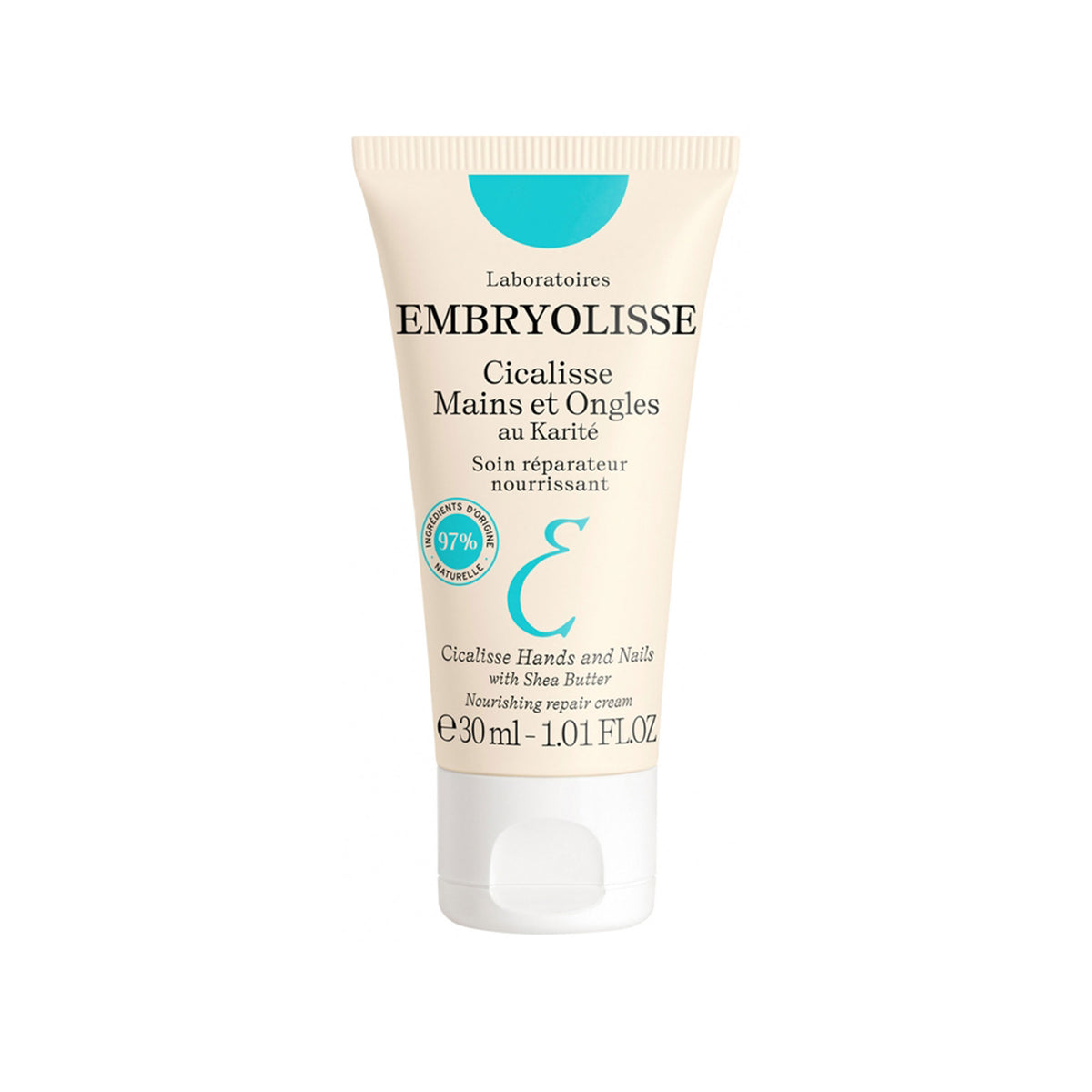ambroise-sicalise-hand-nail-care-with-shea-butter-30-ml