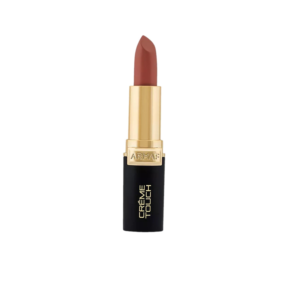 Anne Semi Matte Lipstick