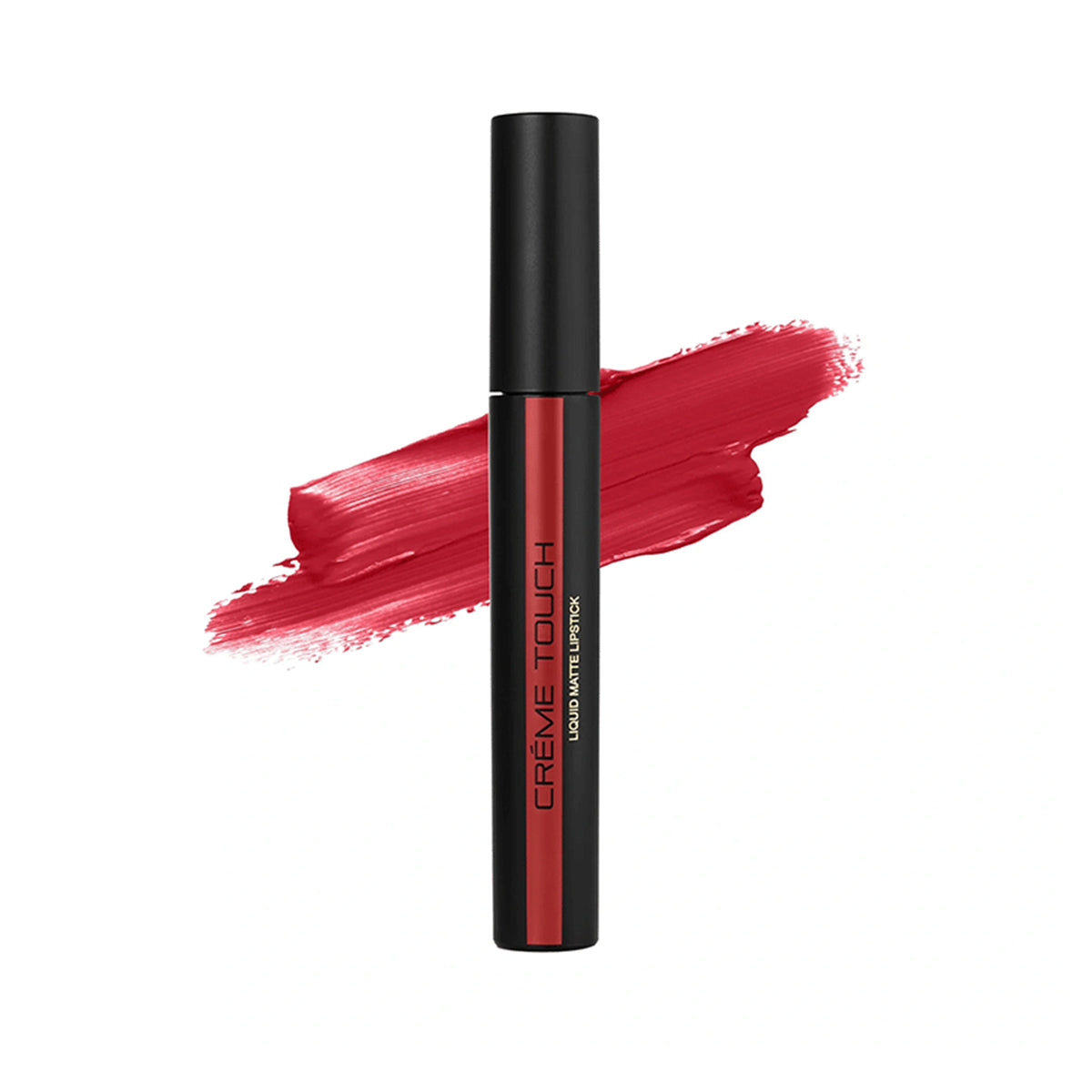armaf-beauty-cream-touch-matte-liquid-lipstick-3g