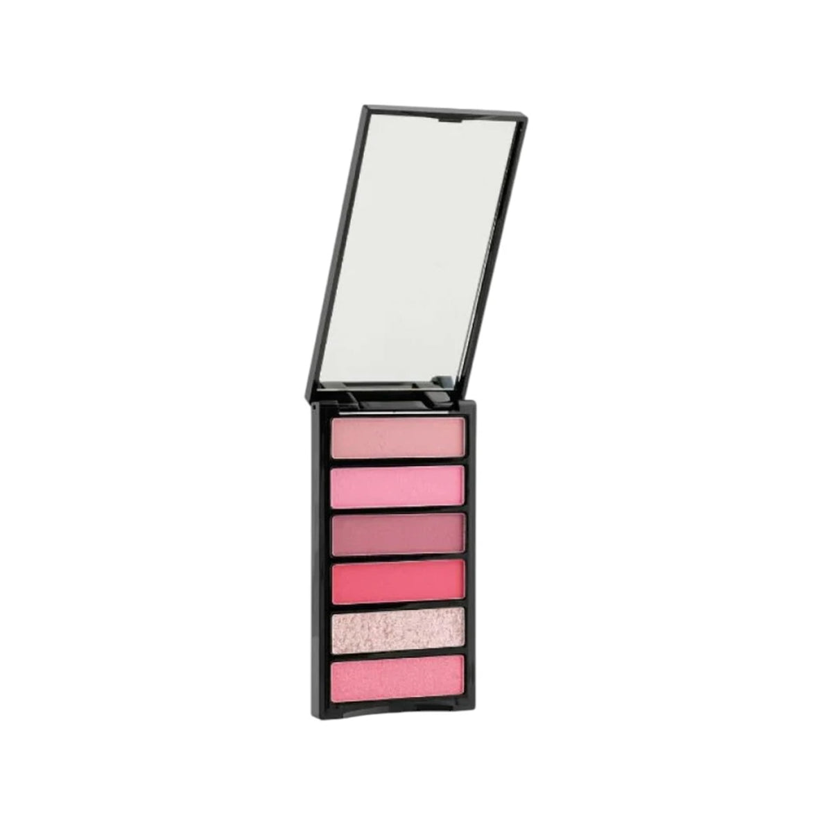 armaf-beauty-hi-beautiful-eyeshadow-palette-09g-6-colors