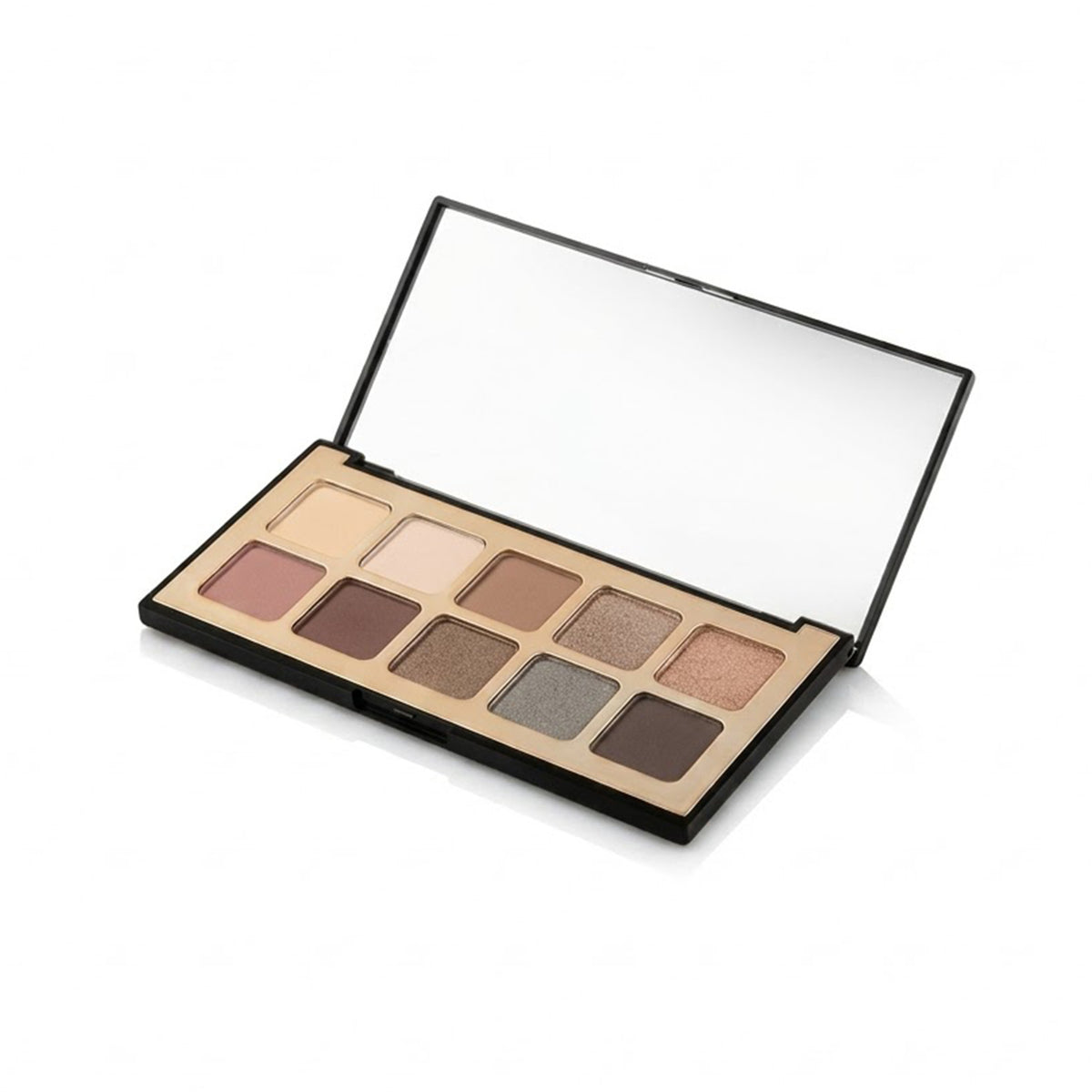 armaf-beauty-oh-so-glam-eyeshadow-palette-07g-10-colors