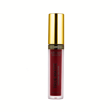 armaf-beauty-rouge-true-matte-liquid-4ml