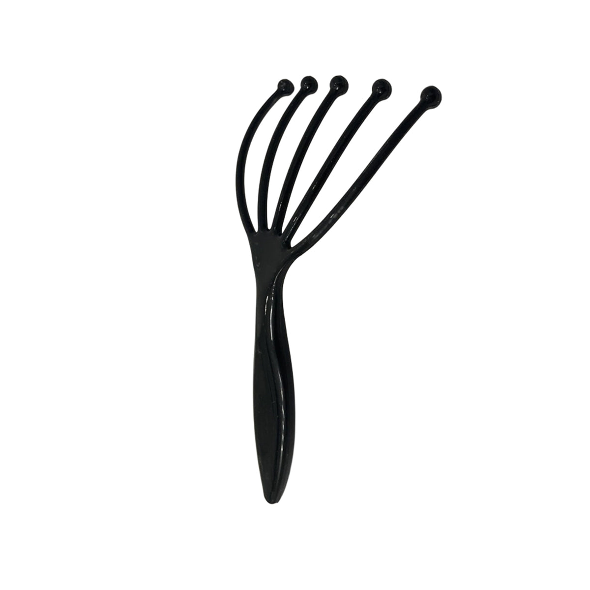 ataru-head-massager-with-five-steel-rollers-black