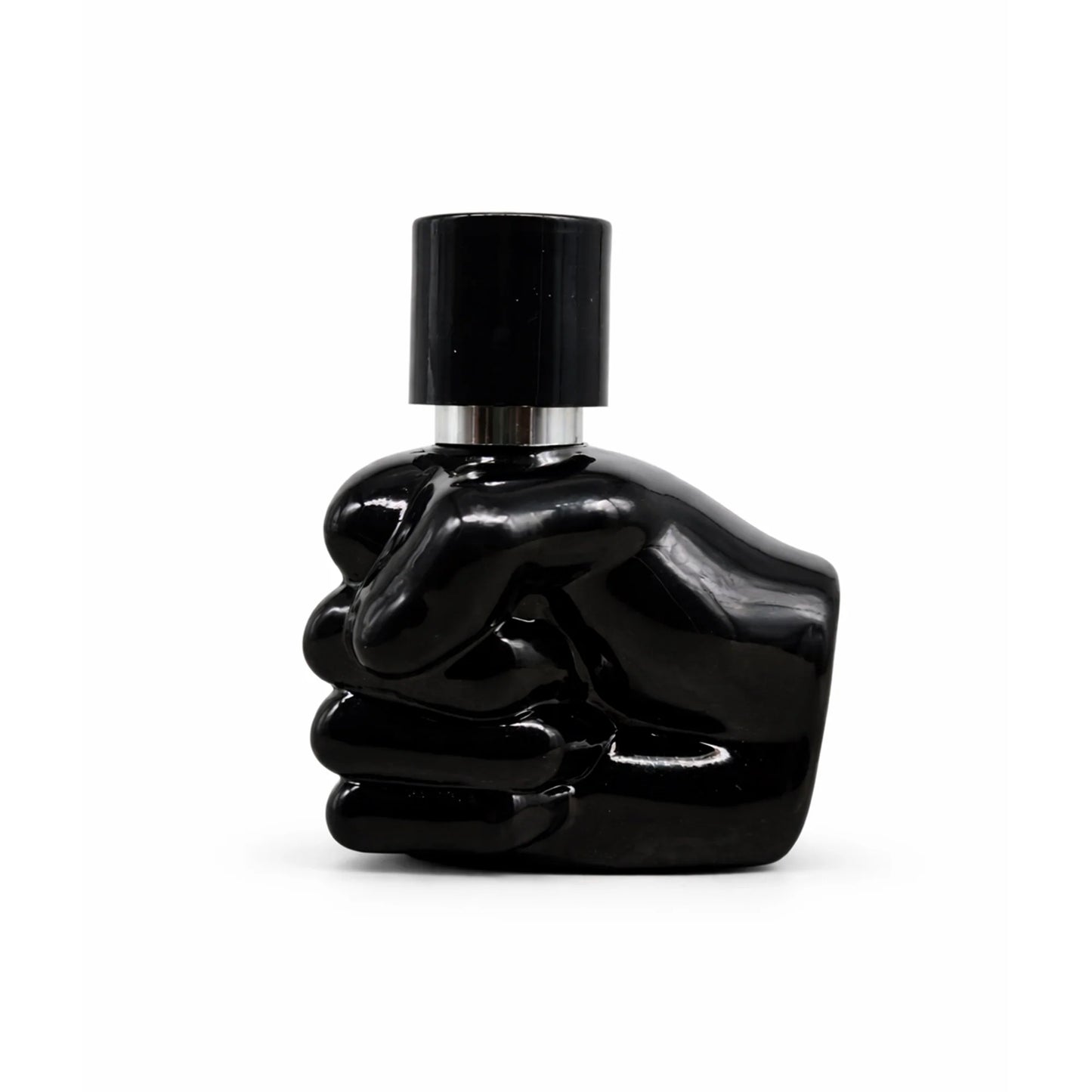 دياموند شايني عطر رجالي - 25 مل