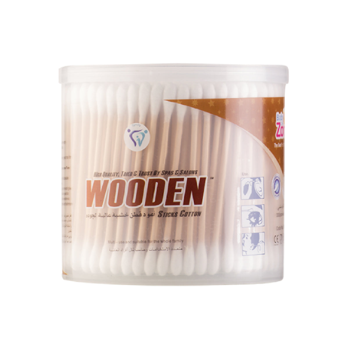 baby-zone-wooden-cotton-sticks-for-the-whole-family-500-sticks