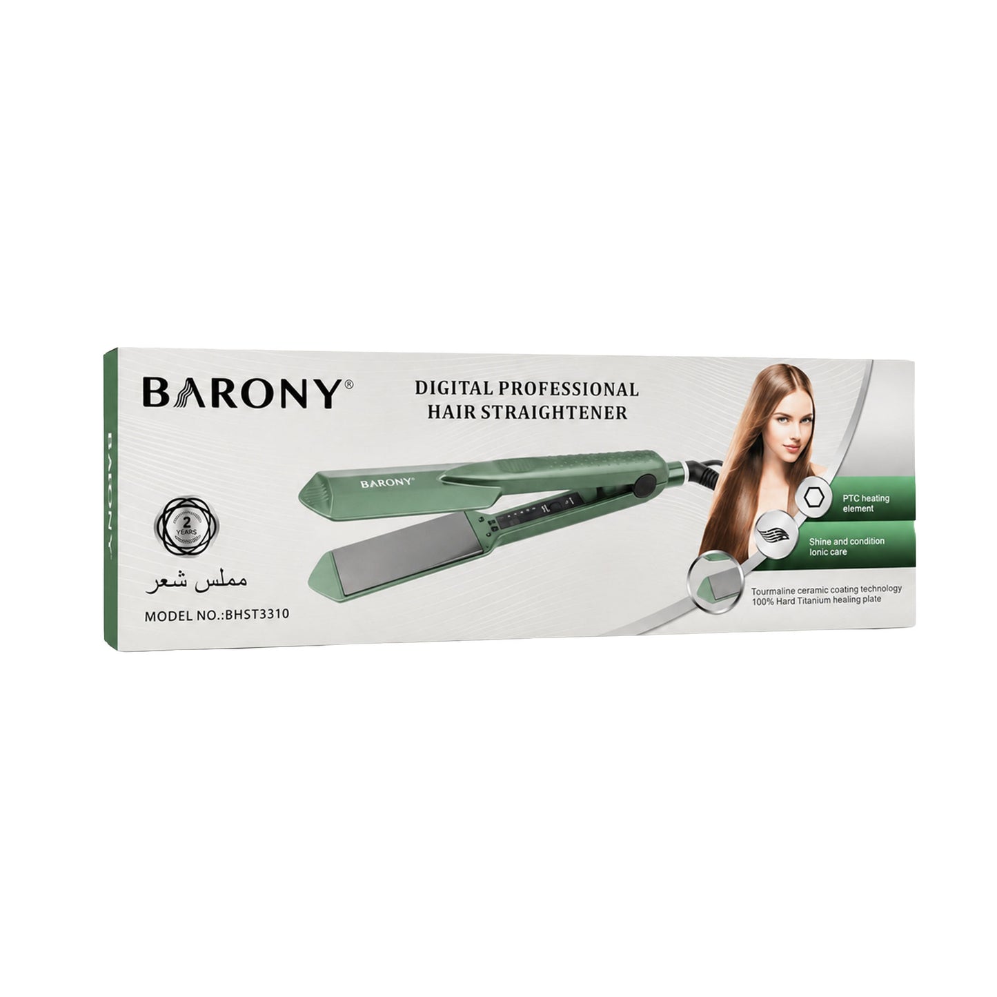 baroni-hair-straightener-with-digital-display-model-bhst3310-220-240-volts
