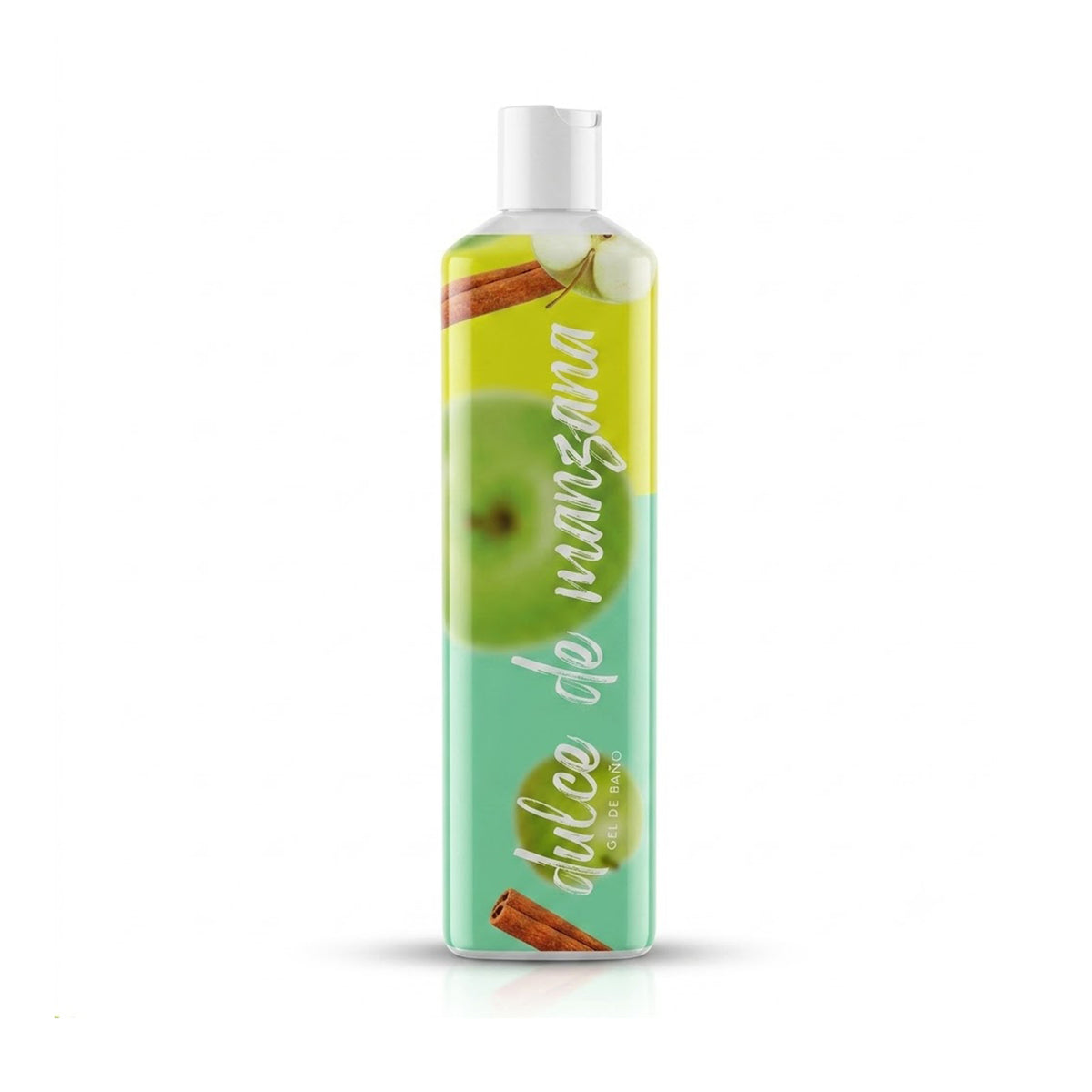 beatrice-on-gel-shower-with-green-apple-and-cinnamon-750-ml