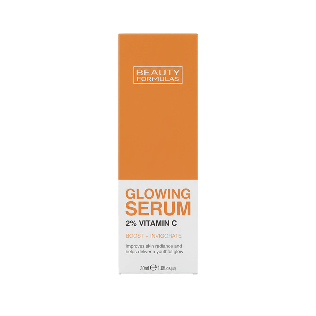 beauty-formulaze-vitamin-c-skin-radiance-2-30-ml