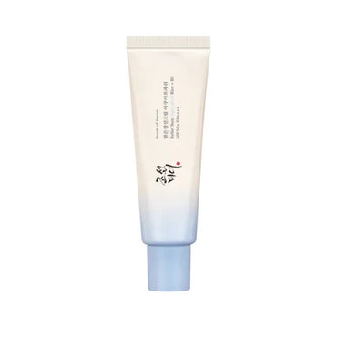 beauty-of-joson-sun-cream-water-50spf-with-rice-seed-water-50ml