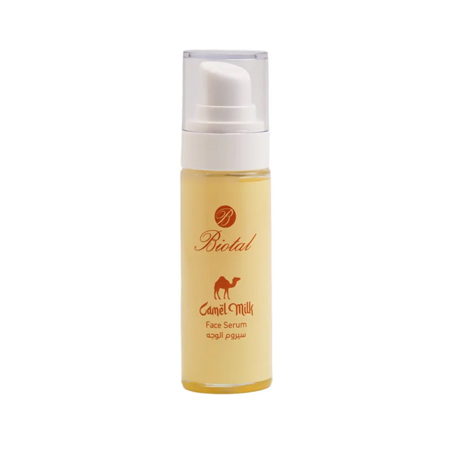 biotal-camel-milk-face-serum-for-brighter-smoother-skin-30ml