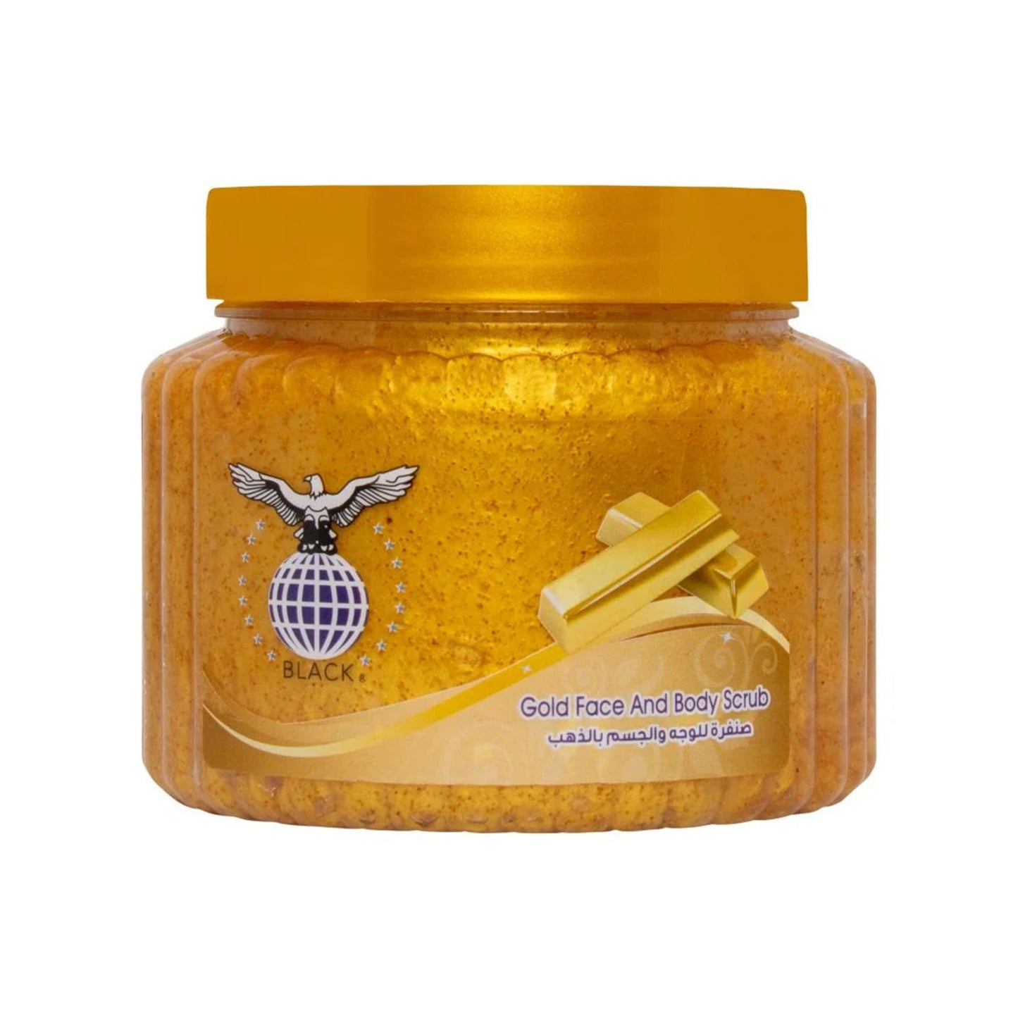 black-gold-face-and-body-scrub-500ml