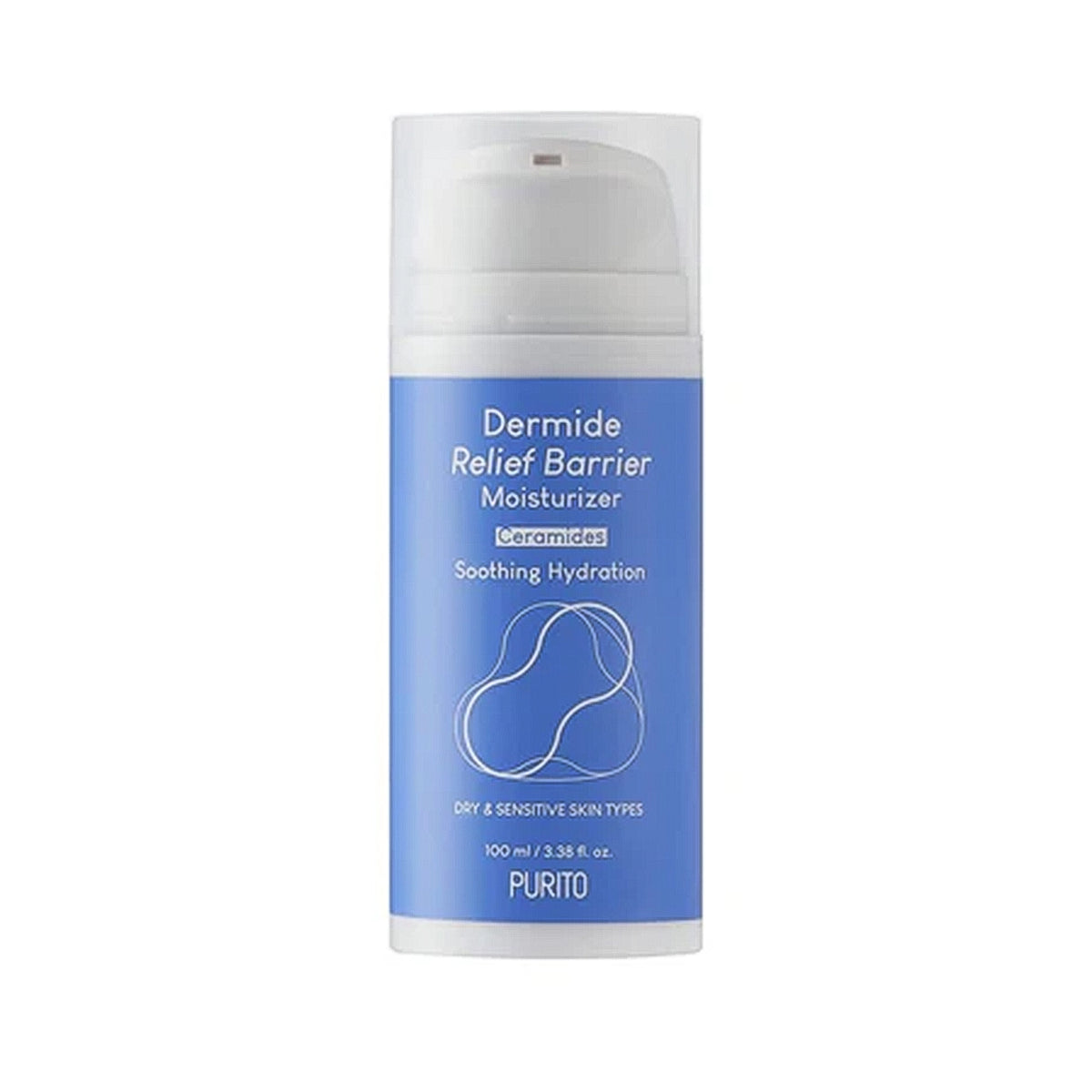 burito-dermaid-relief-barrier-cream-for-moisturizing-and-soothing-the-skin-barrier-100-ml