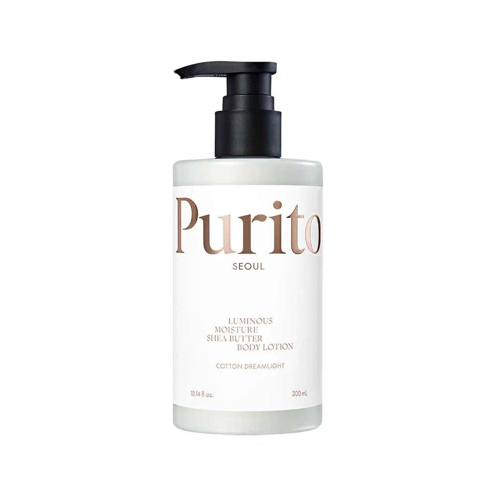 burrito-lotion-moisturizing-luminous-with-shea-butter-300-ml