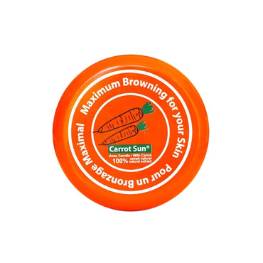 carrot-sun-tanning-cream-with-natural-carrot-oil-350-ml