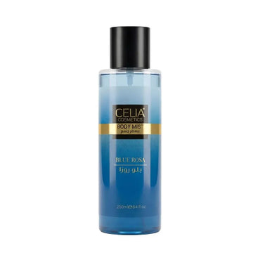 Blue Rosa Body Mist