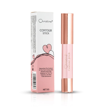 christine-contour-stick-03