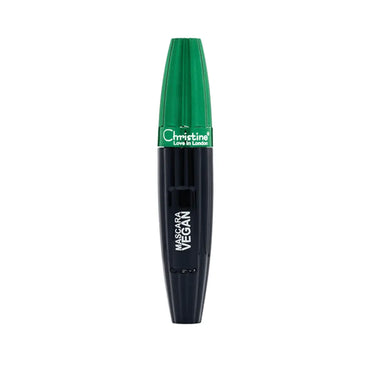 christine-soft-touch-vegan-mascara-for-lengthening-and-thickening-eyelashes-ch2022