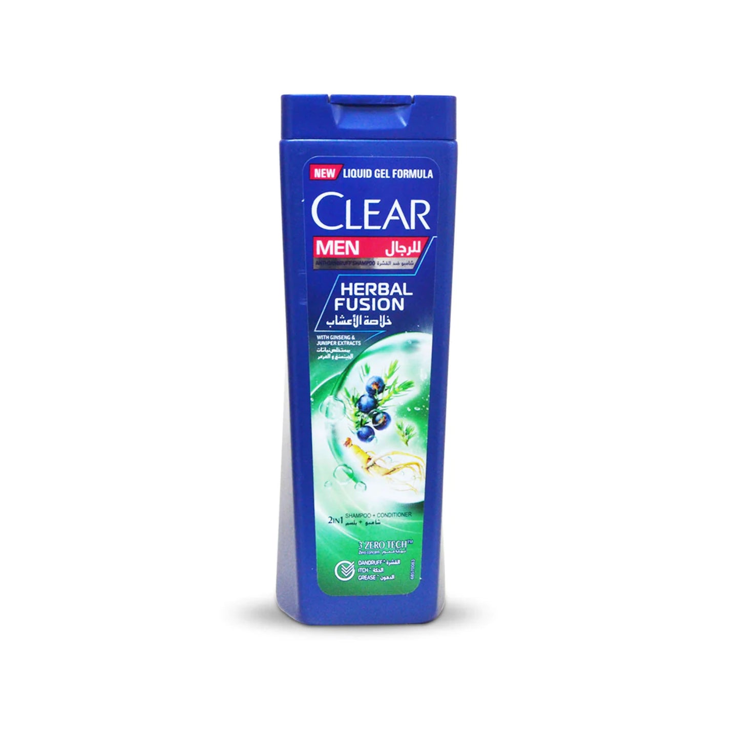 clear-anti-dandruff-shampoo-with-herbal-extracts-for-men-200ml