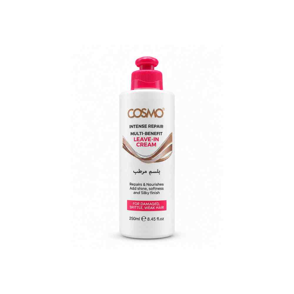Cosmo Intense Repair Cream