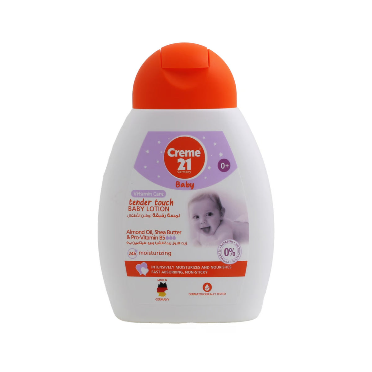 cream-21-baby-tender-touch-moisturizing-lotion-for-babies-250-ml
